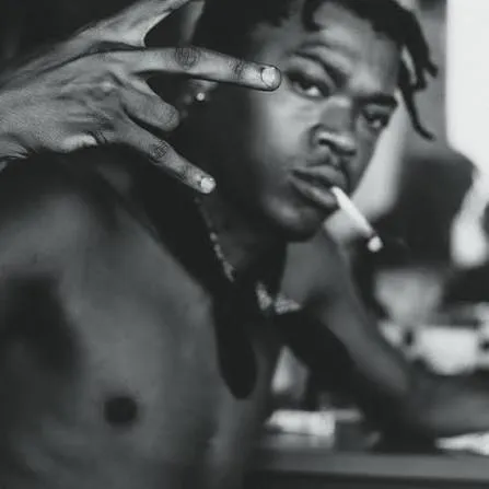 [FREE] Skillibeng Type Beat x Dancehall Type Beat " Uzi "