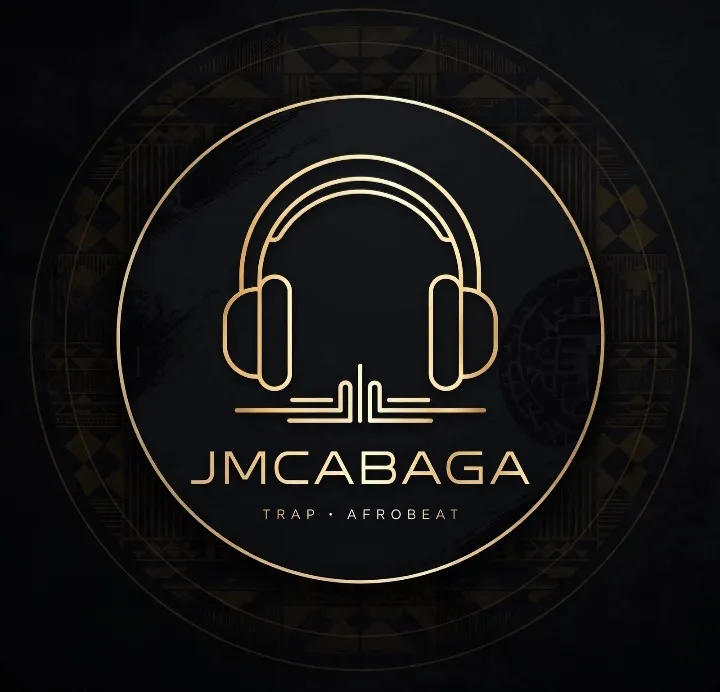 Afrobeat