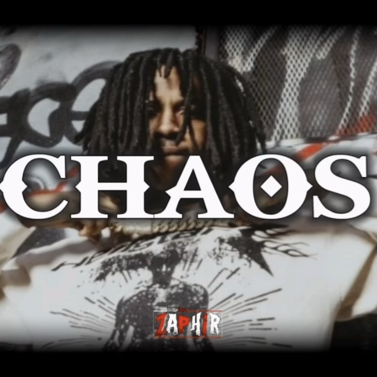 Chaos