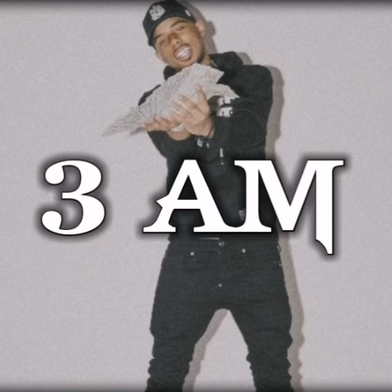 3AM