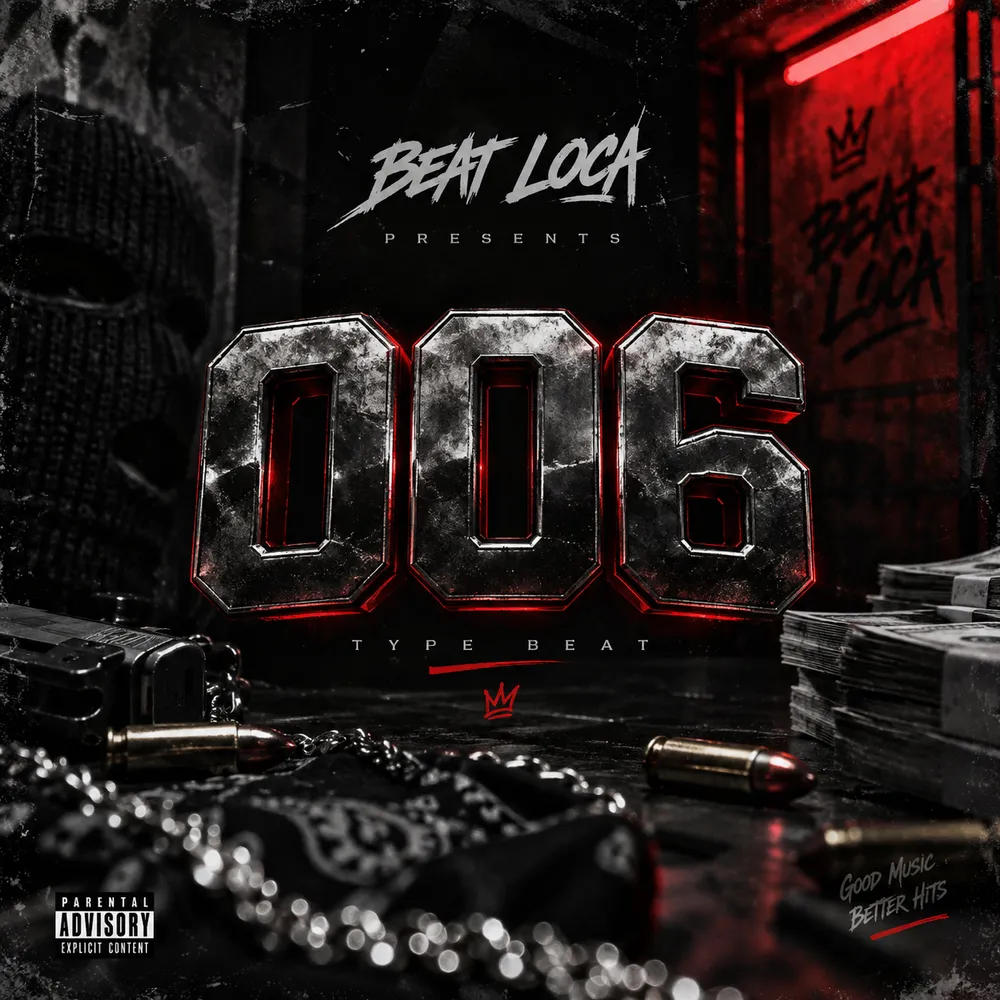 Trap 006