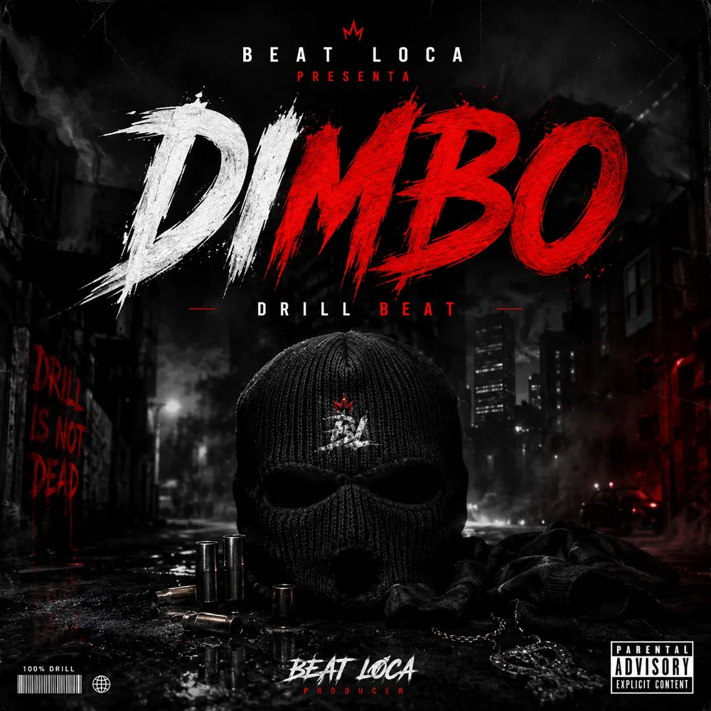 DIMBO