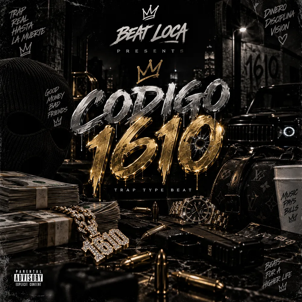 CODIGO 1016